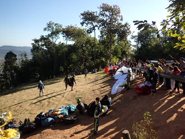 P1220657.JPG