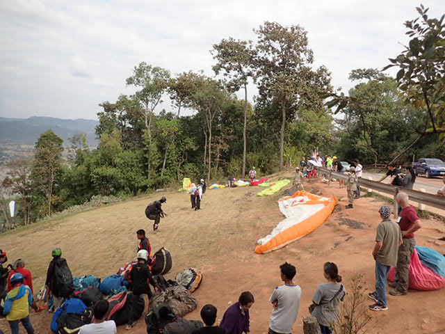 P1200615.JPG