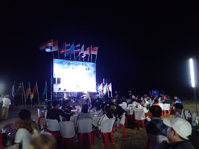 P1210634.JPG
