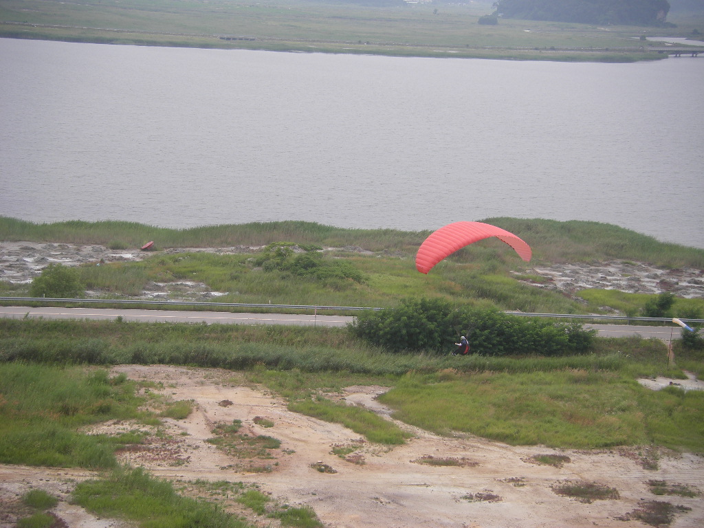 STH73971.JPG