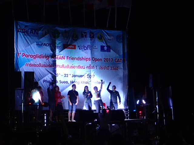 P1210635.JPG