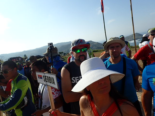 P8050009.JPG