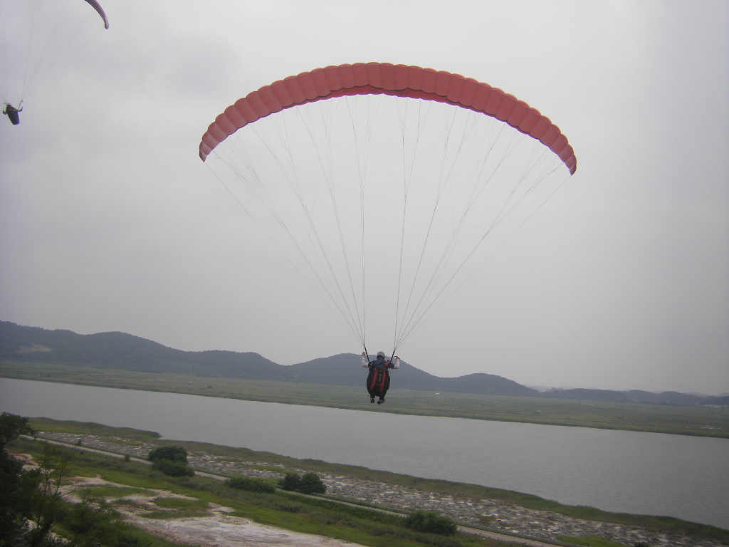 STH73969.JPG
