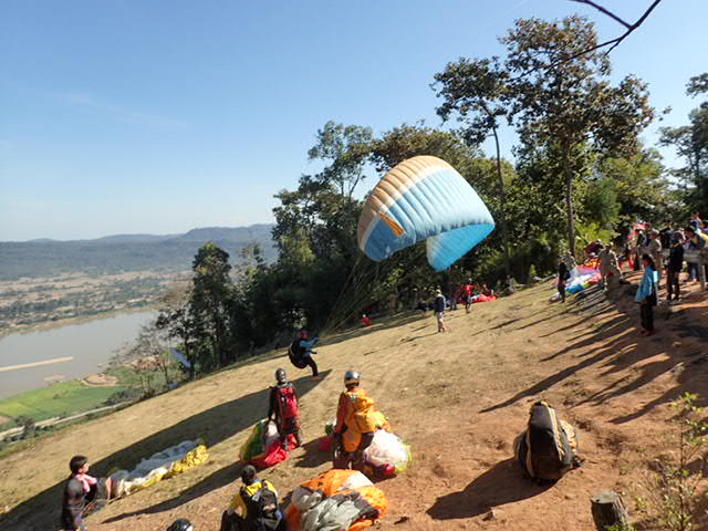 P1220662.JPG