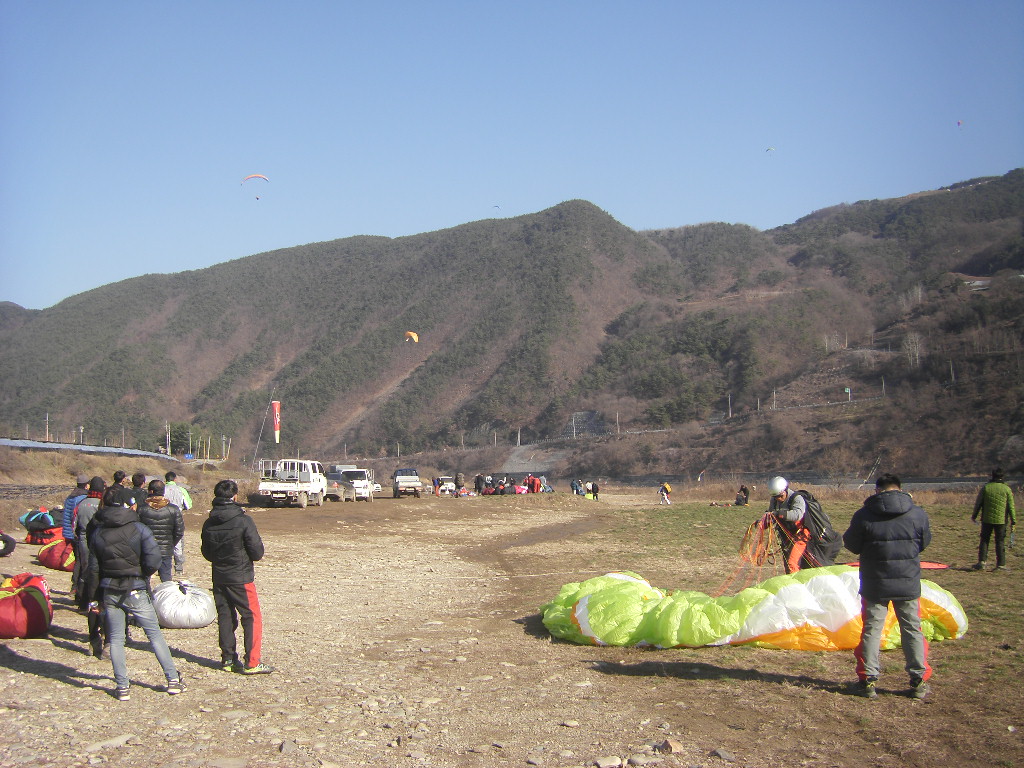 STH72934.JPG