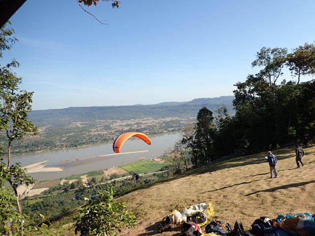 P1220659.JPG