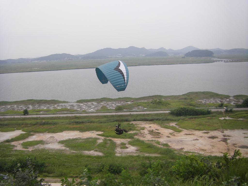 STH73961.JPG