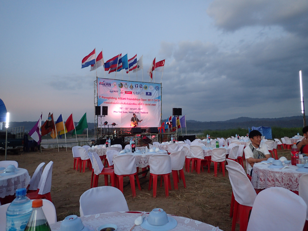P1210633.JPG